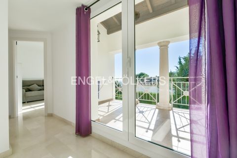 Villa i Finestrat, Alicante, Finestrat - € 950.000 | Ref: W-048HGQ - foto 16
